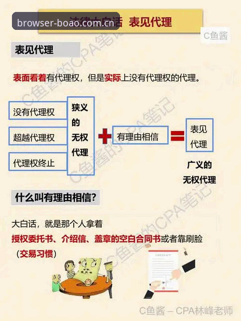 5个值得重新认识的升级：新版博澳体育官网中国注册的底层逻辑